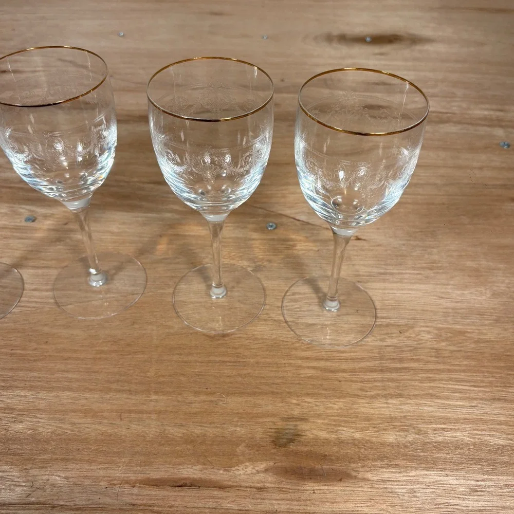 N/A set four